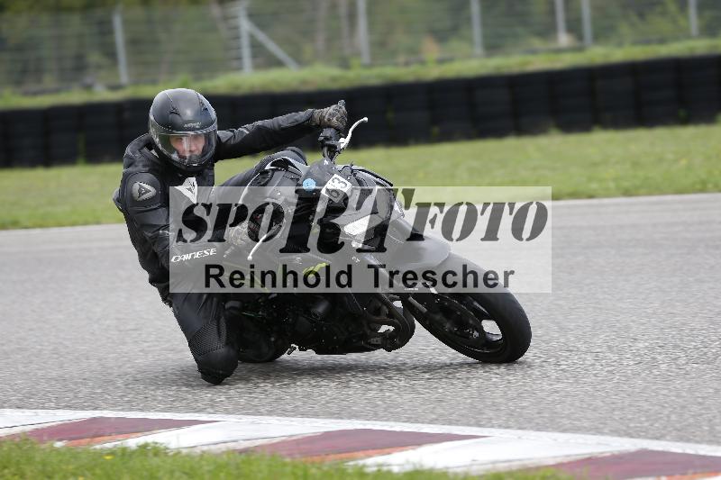/52 10.09.2025 FREERIDE Training  ADR/Gruppe M/63